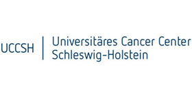 Logo UCCSH