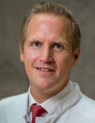 Portrait Prof. Dr. Jens Marquardt 